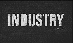 Industry-Baar