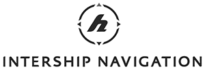 Intership-Navigation