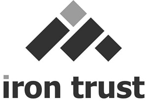 IronTrust