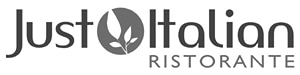 Just-Italian