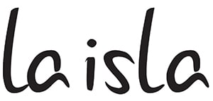 LA-ISLA
