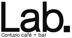 Lab