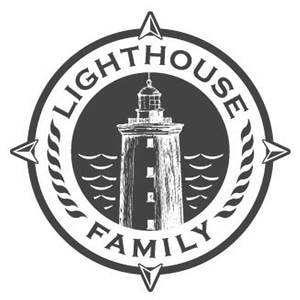LighthouseFamily