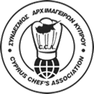 cypruschefsassociation