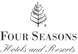 fourSeasons