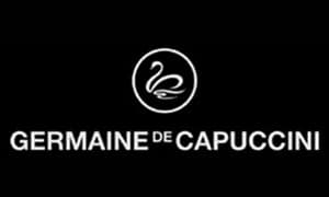 germaine-de-capuccini