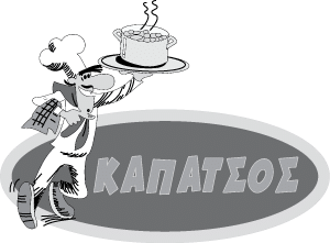 kapatsos