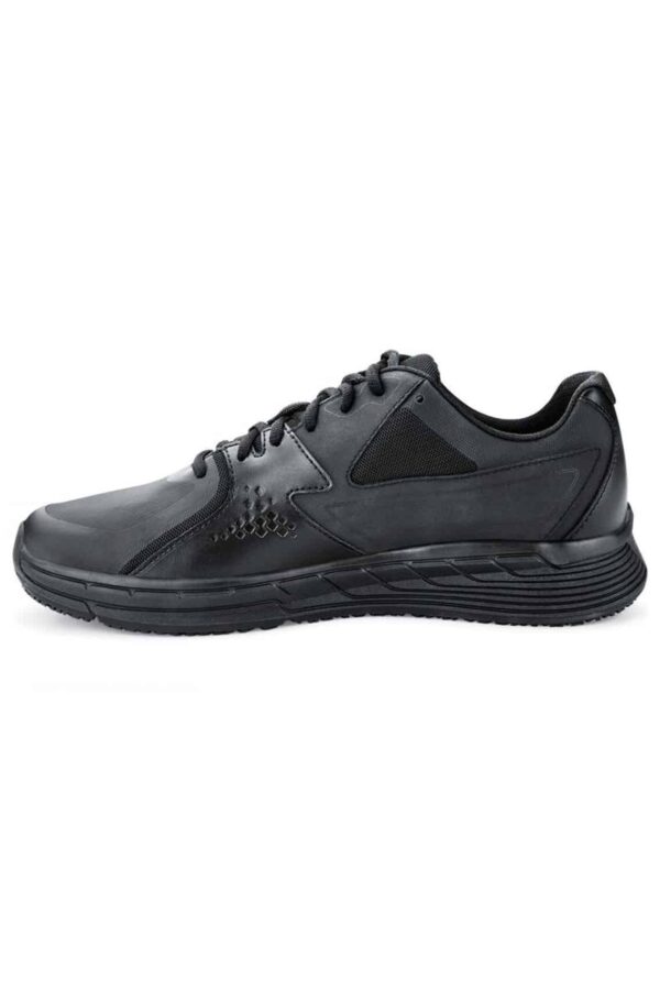 Condor II Unisex Shoe - Thumbnail Image 6