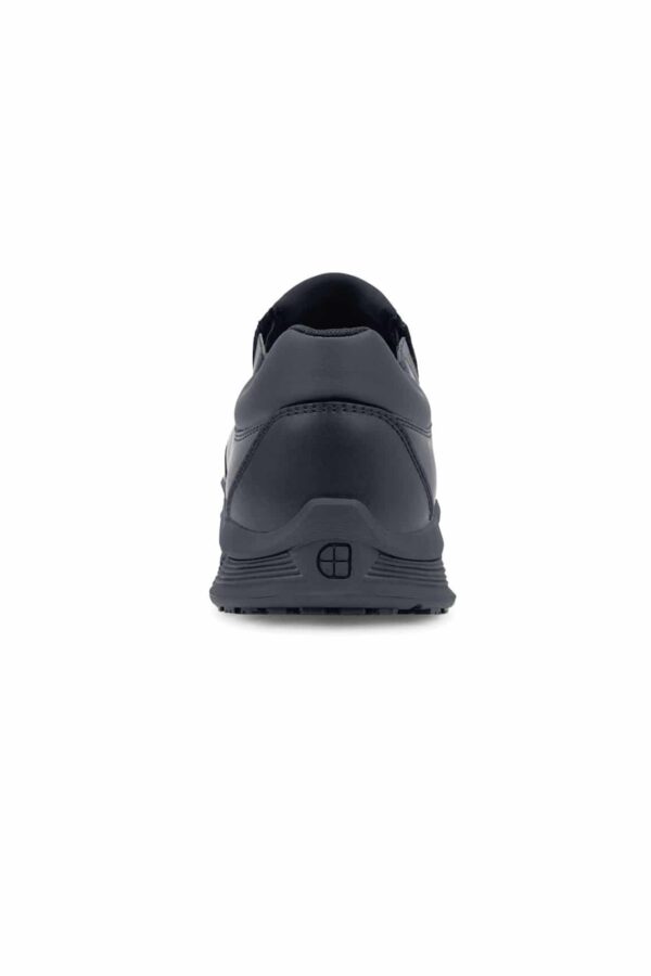 Cater II Women's Shoe - Thumbnail Image 5