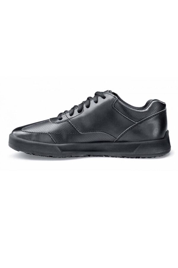 Liberty Women's Shoe - Thumbnail Image 4
