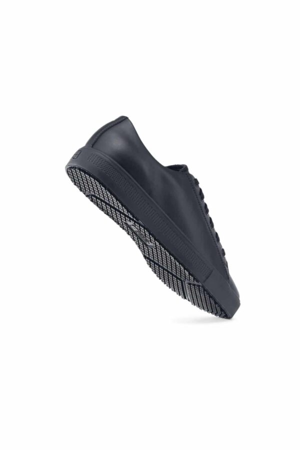 Old School IV Unisex Shoe - Thumbnail Image 3