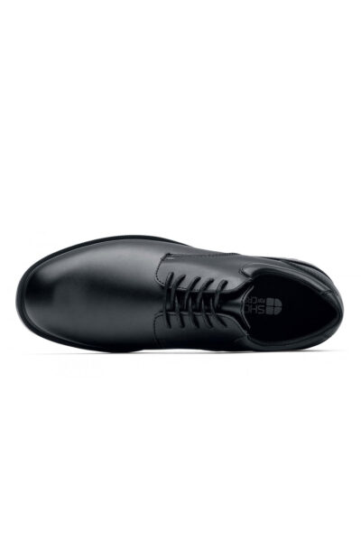 Alternative view of Cambridge III