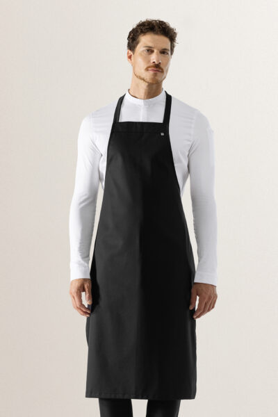 301033002_1-medium-front