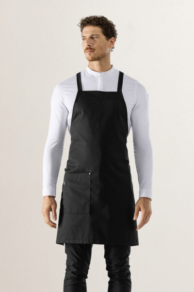 301198002_1-medium-front