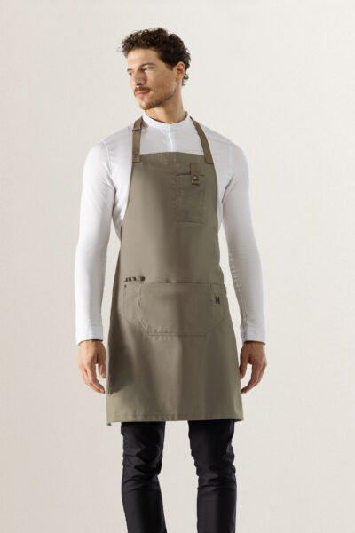301266069_1-medium-front
