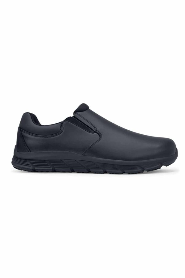 Cater II Women's Shoe - Thumbnail Image 3