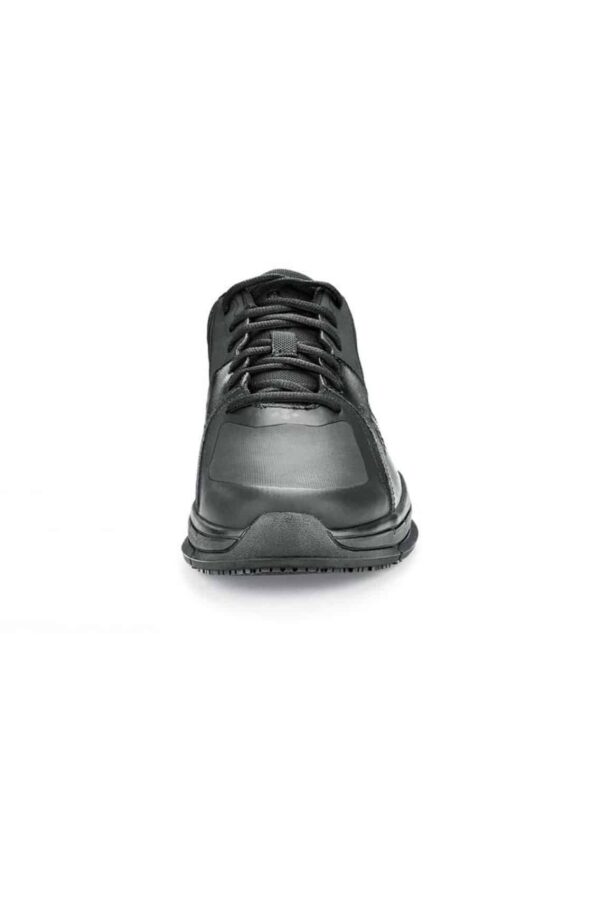 Condor II Unisex Shoe - Thumbnail Image 4