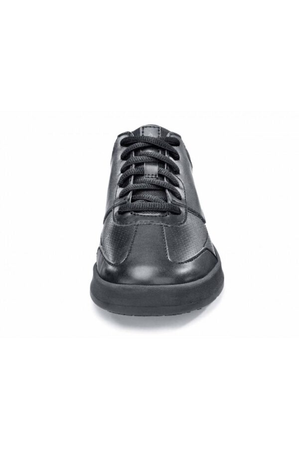 Liberty Women's Shoe - Thumbnail Image 5