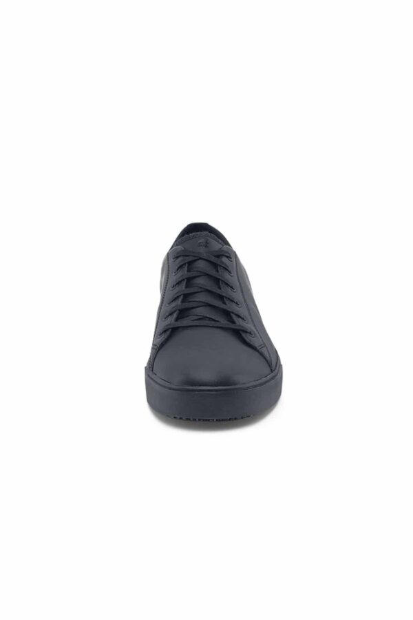 Old School IV Unisex Shoe - Thumbnail Image 4