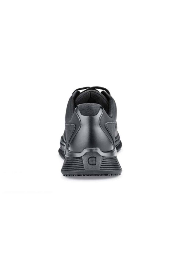Condor II Unisex Shoe - Thumbnail Image 5