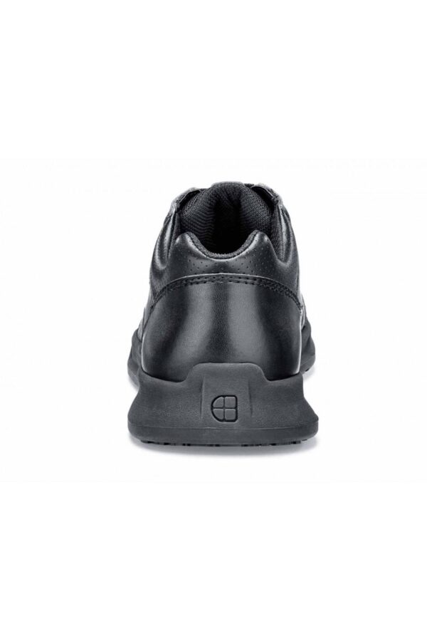 Liberty Women's Shoe - Thumbnail Image 6