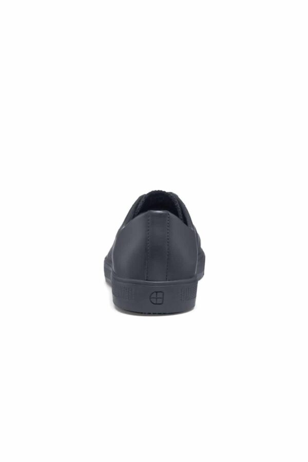 Old School IV Unisex Shoe - Thumbnail Image 5
