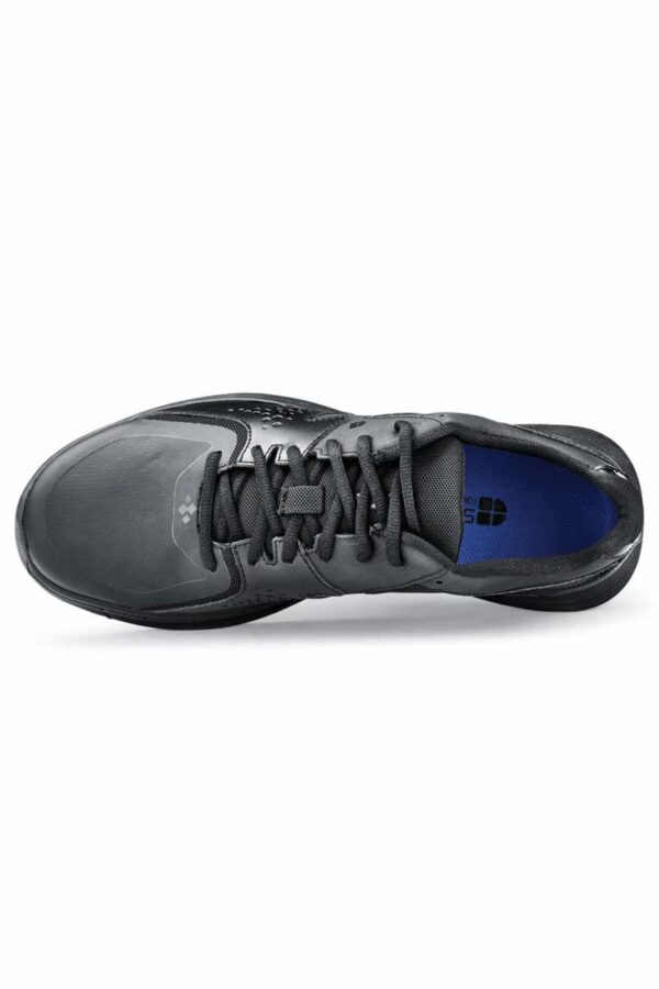 Condor II Unisex Shoe - Thumbnail Image 2