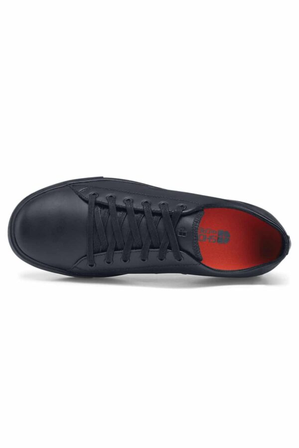 Old School IV Unisex Shoe - Thumbnail Image 6