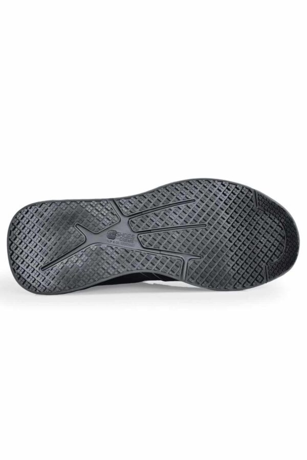 Condor II Unisex Shoe - Thumbnail Image 8