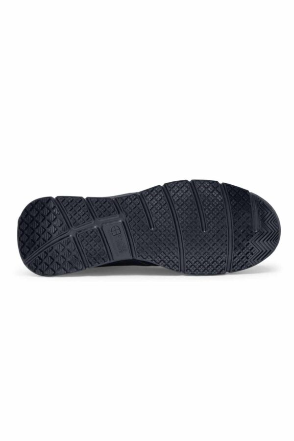 Cater II Women's Shoe - Thumbnail Image 6