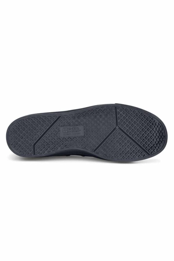 Old School IV Unisex Shoe - Thumbnail Image 7
