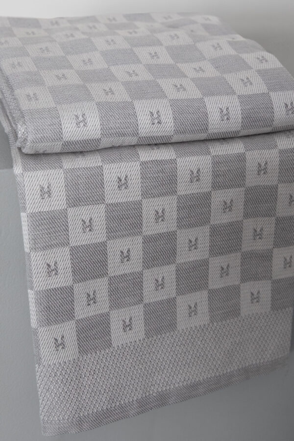 LNC Kitchen Towel - Thumbnail Image 4