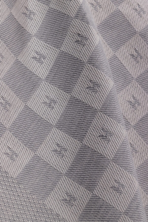 LNC Kitchen Towel - Thumbnail Image 5