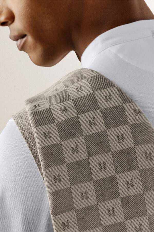 LNC Kitchen Towel - Thumbnail Image 3