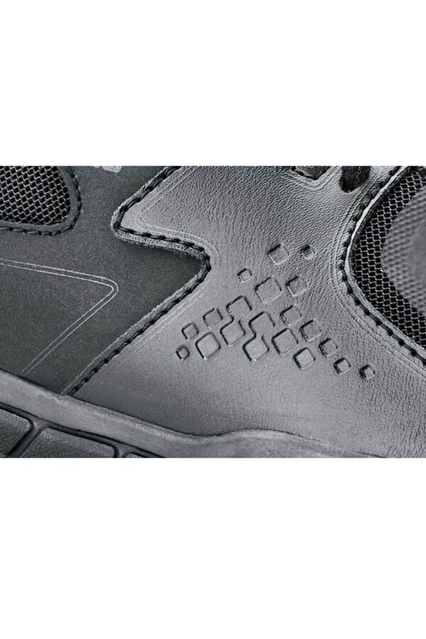 Condor II Unisex Shoe - Thumbnail Image 7