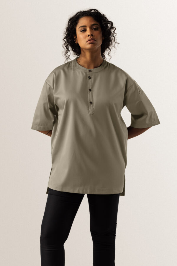 Gorgio T-Shirt - Thumbnail Image 6