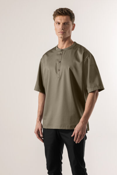 901408069_1-medium-front