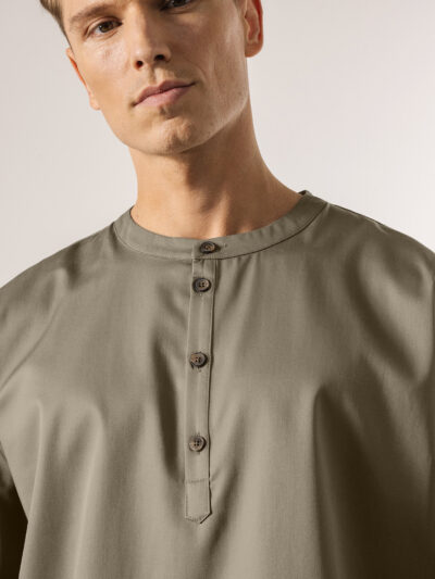 Alternative view of Gorgio T-Shirt