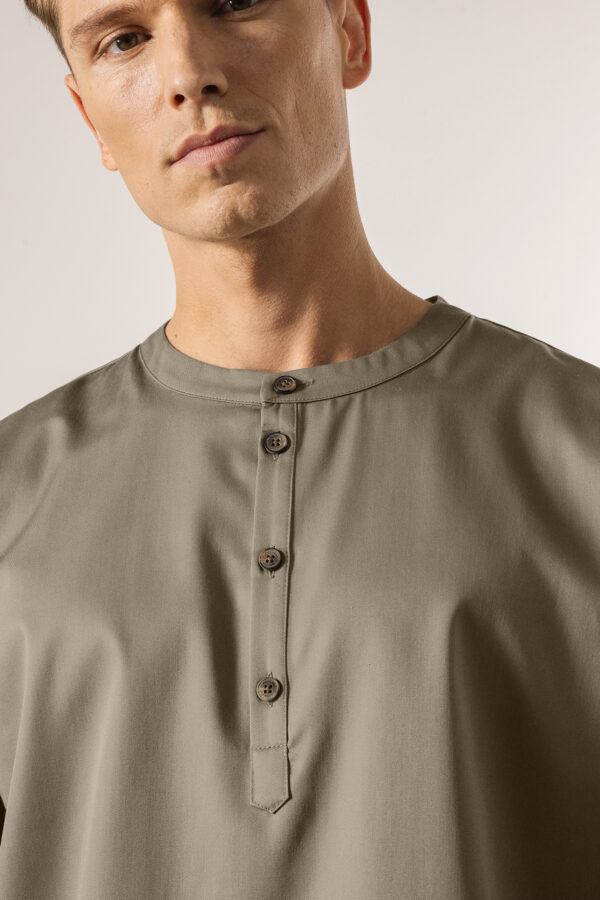 Gorgio T-Shirt - Thumbnail Image 2