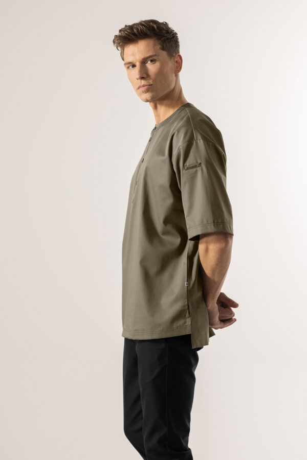 Gorgio T-Shirt - Thumbnail Image 4