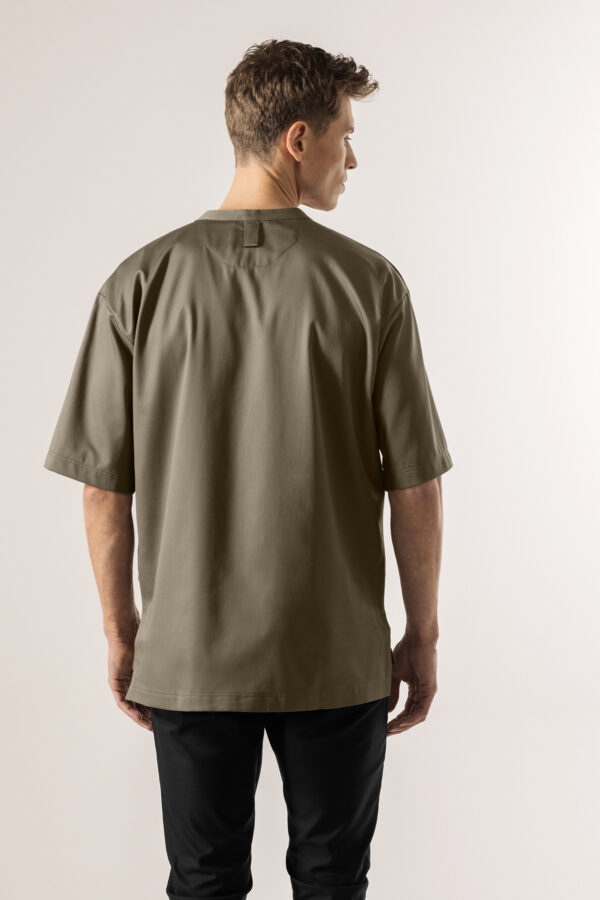 Gorgio T-Shirt - Thumbnail Image 5