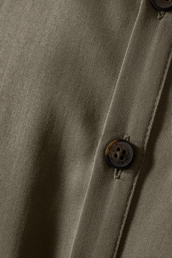 Gorgio T-Shirt - Thumbnail Image 3