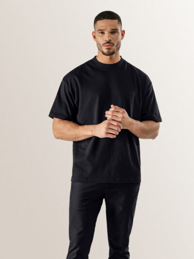 Gianni T-Shirt