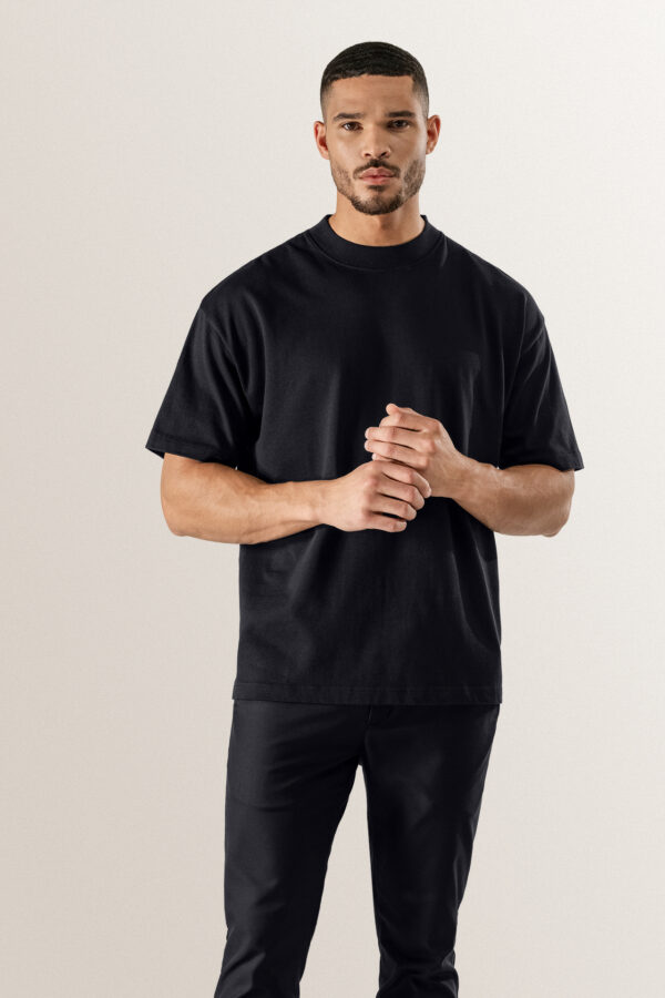 Gianni T-Shirt - Thumbnail Image 1