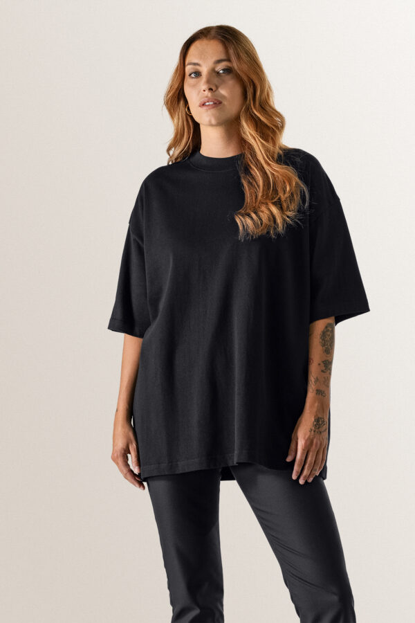 Gianni T-Shirt - Thumbnail Image 7