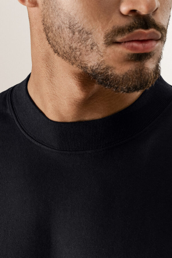 Gianni T-Shirt - Thumbnail Image 4