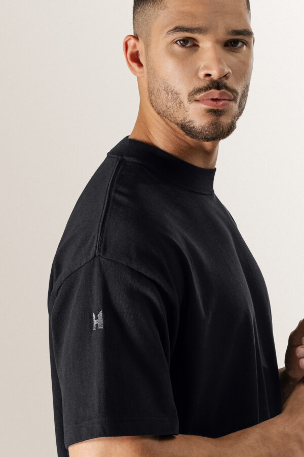 Gianni T-Shirt - Thumbnail Image 3