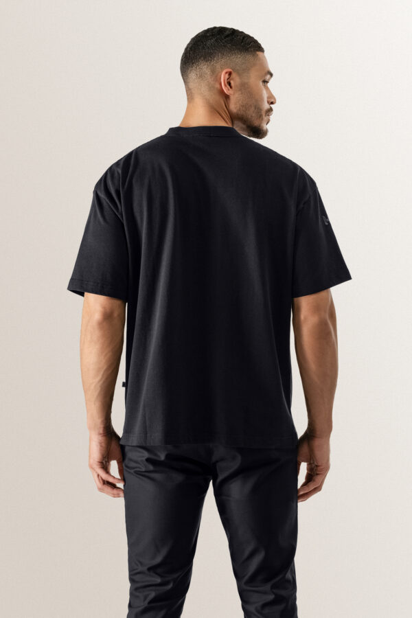 Gianni T-Shirt - Thumbnail Image 6