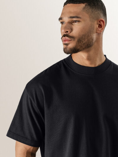 Alternative view of Gianni T-Shirt