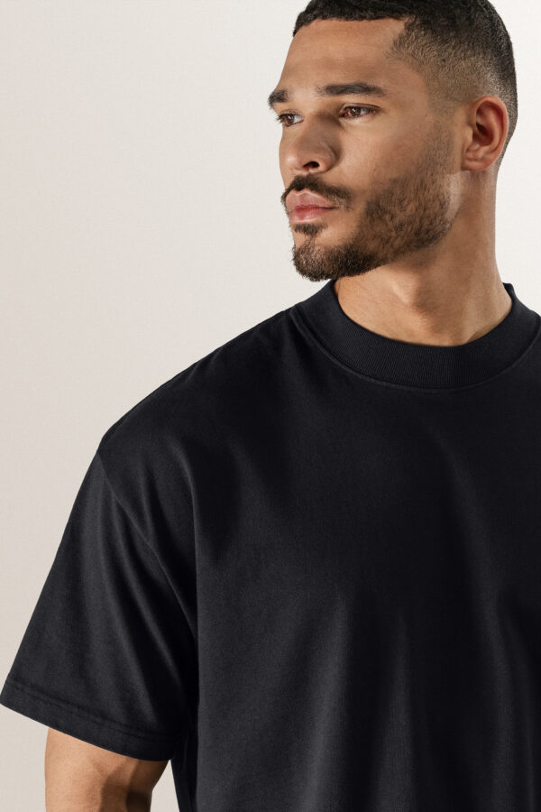 Gianni T-Shirt - Thumbnail Image 2